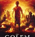 The Golem 2019 Nonton Film Subtitle Indonesia Poster