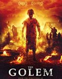 The Golem 2019 Nonton Film Subtitle Indonesia Poster