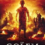 Nonton The Golem 2019 Sub Indo Kebioskop21