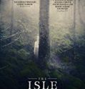 The Isle 2019 Nonton Film Online Subtitle Indonesia Poster