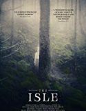 The Isle 2019 Nonton Film Online Subtitle Indonesia Poster