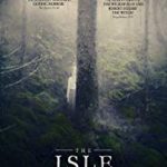 Nonton The Isle 2019 Sub Indo KEbioskop21