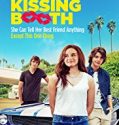 The Kissing Booth 2018 Nonton Film Subtitle Indonesia Poster