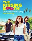 The Kissing Booth 2018 Nonton Film Subtitle Indonesia Poster