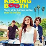 Nonton The Kissing Booth 2018 Sub Indo Kebioskop21