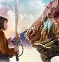 The Last Dragonslayer 2016 Nonton Film Subtitle Indonesia Poster