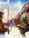 The Last Dragonslayer 2016 Nonton Film Subtitle Indonesia Poster