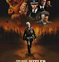 The Man Who Killed Hitler and Then the Bigfoot 2019 Nonton Online Poster