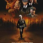 Nonton The Man Who Killed Hitler and Then the Bigfoot 2019 Sub Indo Kebioskop21