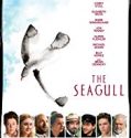 The Seagull 2018 Nonton Film Subtitle Indonesia Poster