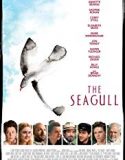 The Seagull 2018 Nonton Film Subtitle Indonesia Poster