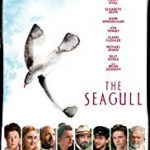 Nonton The Seagull 2018 SUb indo Kebioskop21
