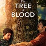 Nonton The Tree of Blood 2018 Sub Indo Kebioskop21