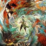 Nonton The Wind Guardians 2018 SUb Indo Kebioskop21