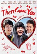 Nonton Then Came You 2019 Sub Indo Kebioskop21