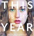 This Is My Year 2018 Nonton Film Subtitle Indonesia Poster