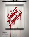 Velvet Buzzsaw 2019 Nonton Movie Subtitle Indonesia Poster