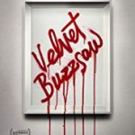 Nonton Velvet Buzzsaw 2019 Sub Indo Kebioskop21