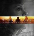 Viper Club 2018 Nonton Film Subtitle Indonesia Poster