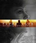 Nonton Viper Club 2018 Sub Indo Kebioskop21