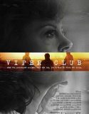 Viper Club 2018 Nonton Film Subtitle Indonesia Poster