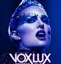 Vox Lux 2018 Nonton Film Subtitle Indonesia Poster