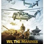 Nonton We the Marines 2017 SUb Indo Kebioskop21