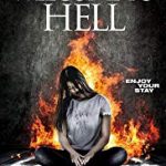 Nonton Welcome to Hell 2018 Sub Indo KEbioskop21