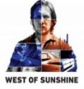 West of Sunshine 2018 Nonton Film Subtitle Indonesia Poster