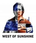 Nonton West of Sunshine 2018 Sub Indo Kebioskop21