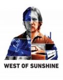 West of Sunshine 2018 Nonton Film Subtitle Indonesia Poster