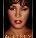 Whitney 2018 Nonton Film Subtitle Indonesia Poster