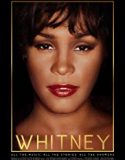 Whitney 2018 Nonton Film Subtitle Indonesia Poster