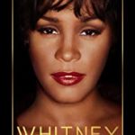Nonton Whitney 2018 Sub Indo Kebioskop21