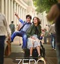 Zero 2018 Nonton Movie Bollywood Subtitle Indonesia Poster