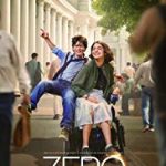 Nonton Zero 2018 SUb Indo Kebioskop21