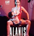 Alanis 2017 Nonton Film Online Subtitle Indonesia Poster