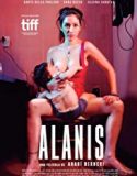 Alanis 2017 Nonton Film Online Subtitle Indonesia Poster