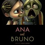 NOnton Ana and Bruno 2018 SUb Indo KEbioskop21