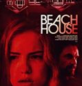 Beach House 2018 Nonton Film Subtitle Indonesia Poster
