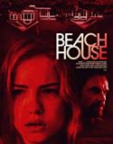 Beach House 2018 Nonton Film Subtitle Indonesia Poster