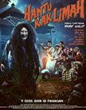 Kak Limah Ghost 2018 Nonton Film Subtitle Indonesia Poster