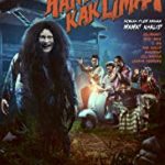 NOnton Kak Limah Ghost 2018 Sub Indo Kebioskop21