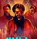 Petta 2019 Nonton Movie Subtitle Indonesia Poster