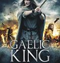 The Gaelic King 2017 Nonton Film Subtitle Indonesia Poster