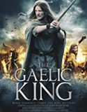 The Gaelic King 2017 Nonton Film Subtitle Indonesia Poster