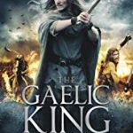 NOnton The Gaelic King 2017 Sub Indo Kebioskop21
