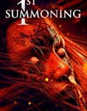 1st Summoning 2019 Nonton Film Subtitle Indonesia Poster