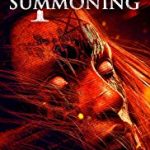 Nonton 1st Summoning 2019 SUb Indo Kebioskop21
