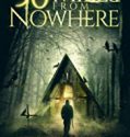 30 Miles from Nowhere 2018 Nonton Film Subtitle Indonesia Poster